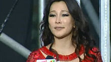 温岚 - 东方风云榜季选表演 现场版