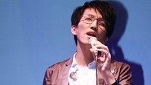 林志炫《蒙娜丽莎的眼泪》