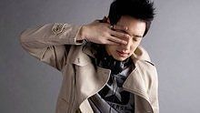 潘玮柏 《忘记拥抱》 高清官方版