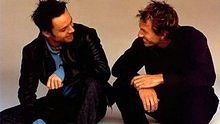 Savage Garden - Truly Madly Deeply 官方版