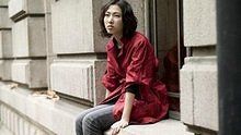 王若琳 - 王若琳《Can't Take My Eyes Off You》 现场版