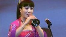 百鸟朝凤 现场版