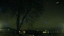 Kent - Columbus