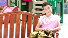Happy Songkran Day
