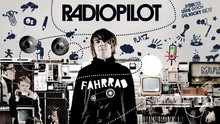 Radiopilot - Fahrrad