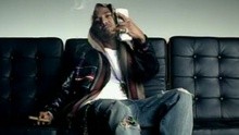 Juelz Santana,The DEY,Sean Kingston - There's Nothin‘