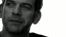 Garou - Heaven's Table