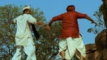 Ek Lo Ek Muft