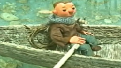 Mr.Children - HERO 饭制版