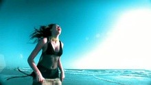 Azul Azul - La Bomba