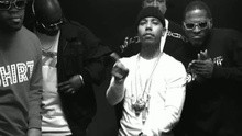 Yung Berg - Do That There