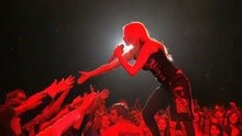 The Best Damn Tour (Live in Toronto) Trailer