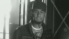 La Fouine - Du Ferme