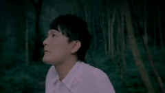 好像爱情