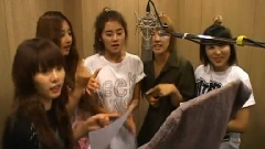 4minute - Home Run