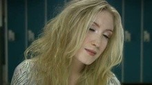Christel Alsos - In The End