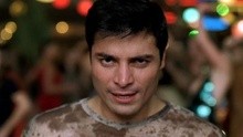 Chayanne - Vivo (Alive)