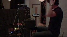 The Fray Video Blog 11
