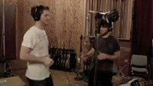 The Fray Video Blog 3