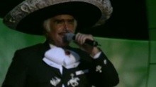 A Duras Penas (En Vivo)