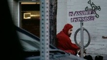 Classified - Anybody Listening