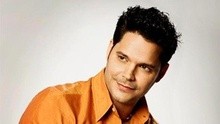 Rey Ruiz - Rey Ruiz - Creo En El Amor