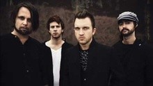 The Ditch - Hypnotized