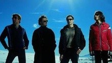 Los Planetas - Mil Millones De Veces