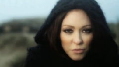 Ms. Emotional