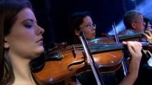 Agnaldo Rayol,Natalia - 《Fascinação (Fascination)》