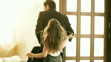 Impossibile
