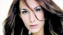 Malú - Malú - Nadie