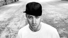 Classified - Quit While You're Ahead