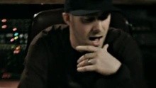 Classified - Up All Night