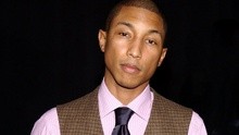 Clipse,Pharrell Williams - I'm Good