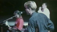 Spandau Ballet - Spandau Ballet - Lifeline