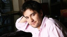Marek Ztraceny - Pohadky