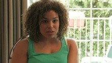 Jordin Sparks - Hangin' With Jordin Sparks