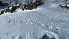 Mountainous 