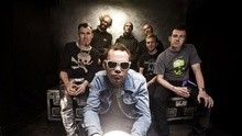 Apollo 440 - Krupa