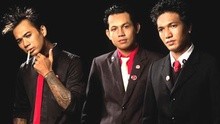 Jika Kami Bersama