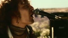 Toploader - Time Of My Life