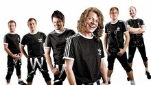 Troglauer Buam - Alles Wird Gut