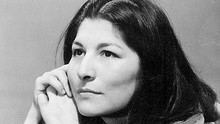 Mercedes Sosa - Zamba De Los Adioses