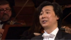摇篮曲