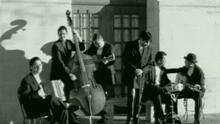 La Mafia - La Mafia - Que Haria Sin Ti