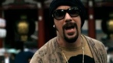 Backstreet Boys《Bigger》
