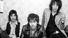 Sidonie - Sidonie - Por ti