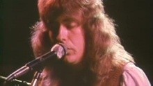 Heart - Heart - Little Queen