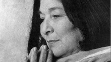 Mercedes Sosa - Sabiéndose De Los Descalzos